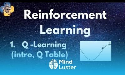 Reinforcement Learning Full data