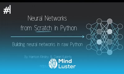 Mind Luster 300,000 Online Courses and MOOCs With Free Certificates in ...