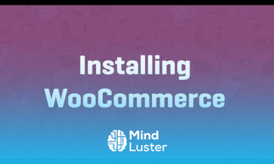 WooCommerce Full data