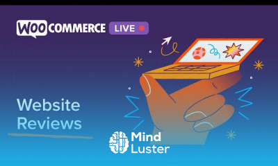 WooCommerce Live Website Reviews