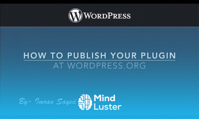 plugin to WordPress