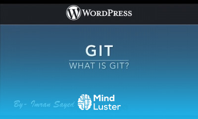 Creating a Git Branch