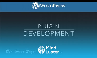 Plugin Development