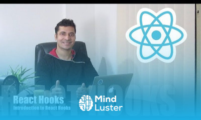 React Hooks for Beginners