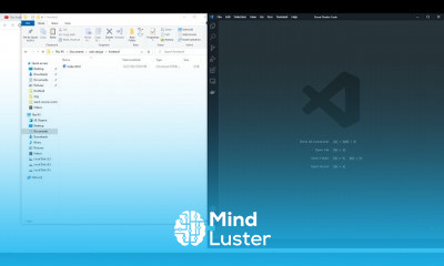 Manage Product Landing Page