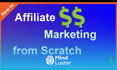 Adding Google AdSense to WordPres