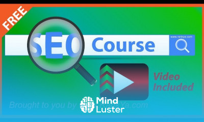 SEO Search Engine Optimization