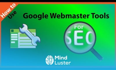 Google Search Console