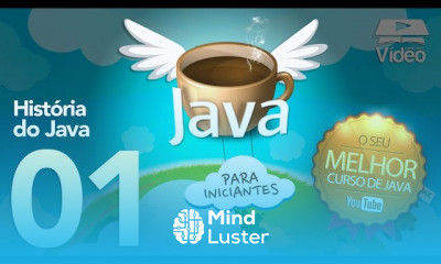 de Java para Iniciantes