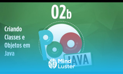 POO Java Programação Orientada a Objetos
