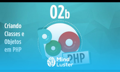POO PHP Programação Orientada a Objetos