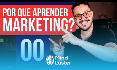de Marketing Digital