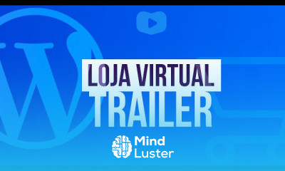 WooCommerce WordPress