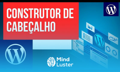 grátis de WordPress