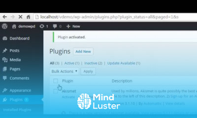Woocommerce Products Designer