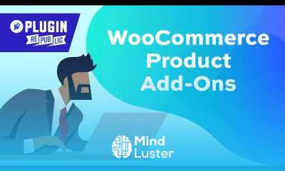 WooCommerce Product Add Ons Ultimate