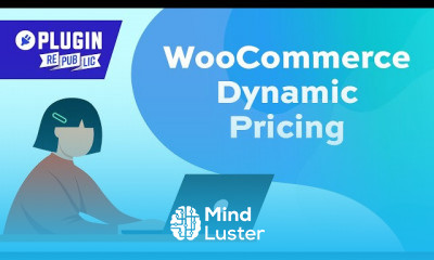 WooCommerce Fees and Discounts