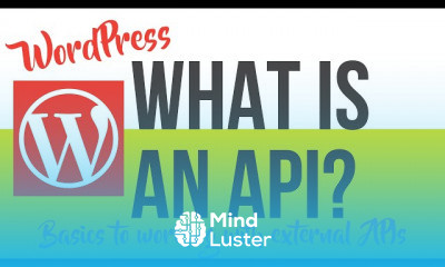 WordPress APIs Integration Plugin