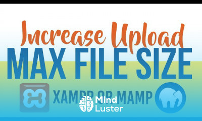 WordPress ClassicPress