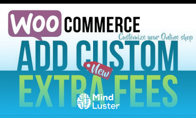 WooCommerce customizations