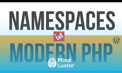 PHP Practices in WordPress