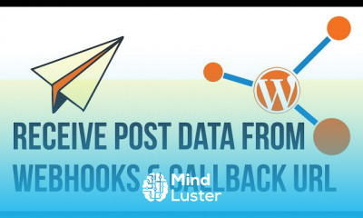 Custom WordPress REST API