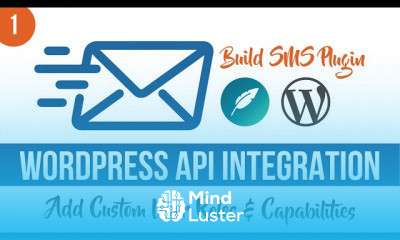 WordPress API Integration