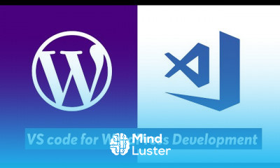 Becoming a WordPress Developer
