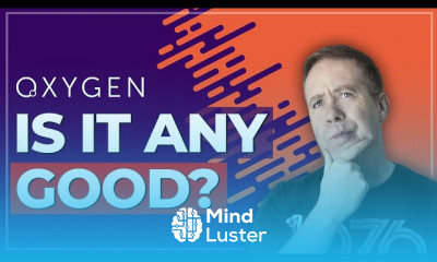 Oxygen Builder for WordPress