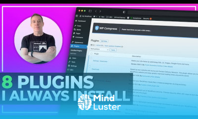 Wordpress Plugins Tools
