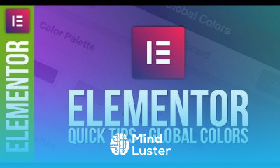 Elementor for Beginners