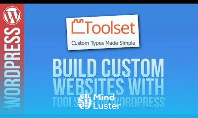 Toolset for WordPress