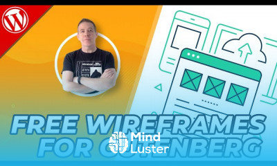 Wordpress 5 Gutenberg