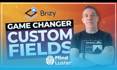 Brizy Visual Page Builder for WordPress