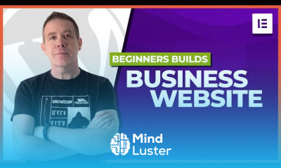 Elementor Theme for WordPress