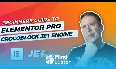 Crocoblock Jet Plugins