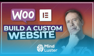 Create A WordPress Website