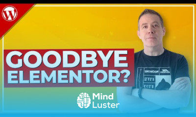 Bricks Builder for WordPress