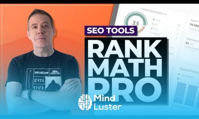 What s In Rank Math Pro