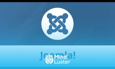 Joomla by TemplateMonster
