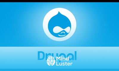 Drupal by TemplateMonster