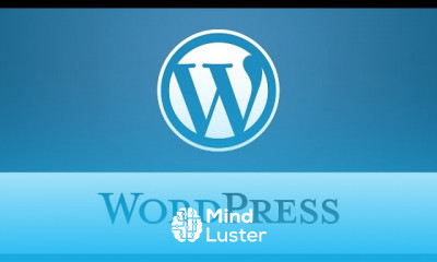 WordPress by TemplateMonster