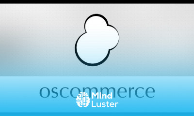 osCommerce by TemplateMonster