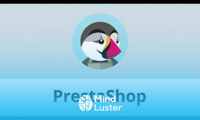 PrestaShop