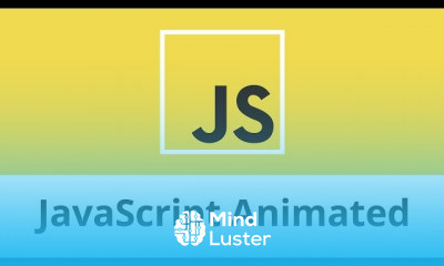 HTML by TemplateMonster