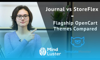 OpenCart in Online Business