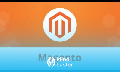 Magento vs PrestaShop