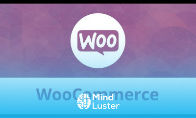 WooCommerce