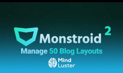 WordPress Bloggings Themes