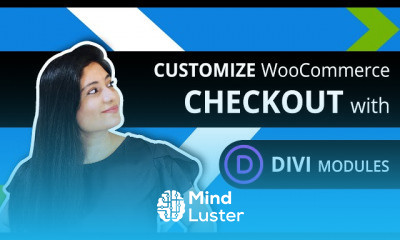 WooCommerce Checkout